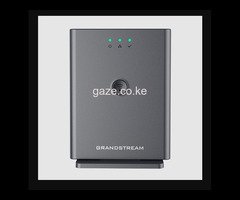 Grandstream DP752 DECT VoIP Base Station