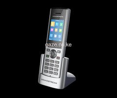 Grandstream DP730