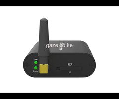 Yeastar TG100G – GSM Gateway
