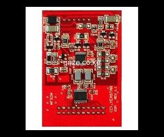 Yeastar O2 Module 2FXO