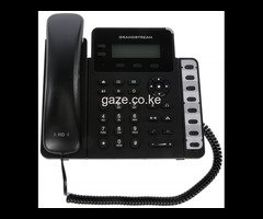 Grandstream GS-GXP1630 High-End IP Phone VoIP Phone