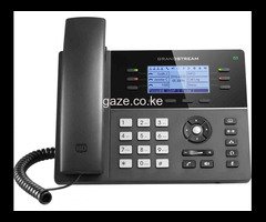 Grandstream GS-GXP1760 Mid-Range IP Phone
