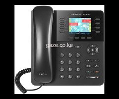Grandstream GS-GXP2135 Enterprise IP Phone