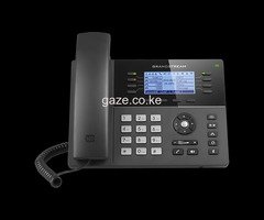 Grandstream GXP1782 Mid-Range IP Phone