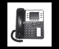 Grandstream  GXP2130  Enterprise IP Telephone