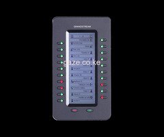 Grandstream Networks GXP2200EXT Expansion Module