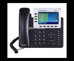Grandstream GS-GXP 2140 Enterprise IP Phone