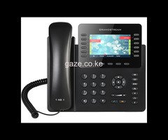 Grandstream GXP 2170 High End IP Phone