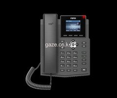 Fanvil X3SP VoIP Phone