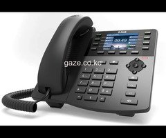 D-link DPH-150SE VOIP SIP IP-phone