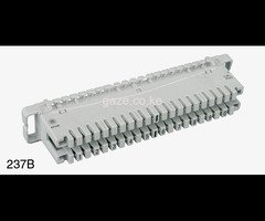 Krone Modules