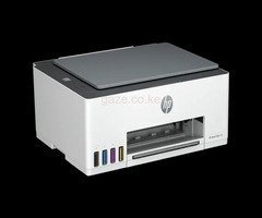 HP Smart Tank 580 All-in-One Printer