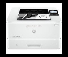 HP LaserJet Pro 4003dn Printer (2Z609A)