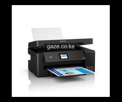Epson EcoTank L14150 A3+ Wi-Fi Duplex Wide-Format