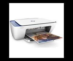 HP Deskjet AIO 2320 Printer