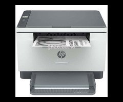 HP Laserjet M236DW MFP printer