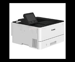 Canon i-Sensys LBD223dw A4 Mono Laser Printer