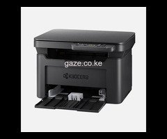 Kyocera MA2000w MFP Monochrome Laser Printer