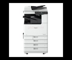Canon image runner 2730i mfp