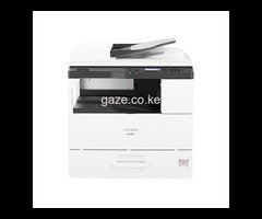 Ricoh M2701 MFP copier