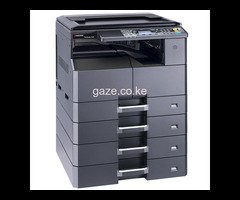 Kyocera Taskalfa 2321