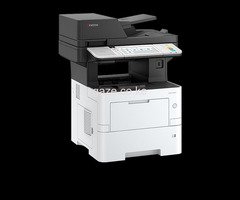 Kyocera ecosys MA4500IX