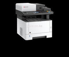 kyocera ecosys M2135dn