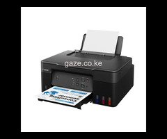 Canon PIXMA G2470