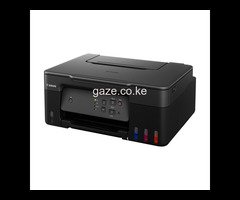 Canon PIXMA G2430 Inkjet A4 4800 x 1200 DPI