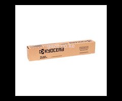 Kyocera TK-4145 Black Toner Cartridge