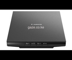 Canon CanoScan LiDE 400