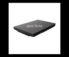 Canon CanoScan Lide 300 Scanner