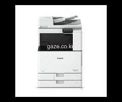Canon ImageRunner C3326i