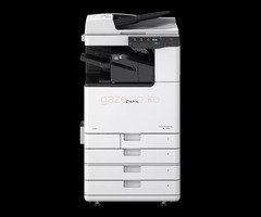 Canon imageRUNNER 2930i
