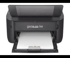 Canon i-SENSYS LBP6030B Mono Laser Single Function Printer
