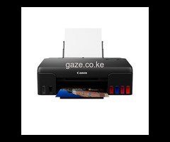 Canon Pixma G540 Inkjet Printer