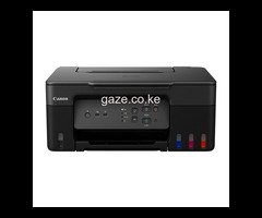 Canon PIXMA G3430 Inkjet A4 Wi-Fi