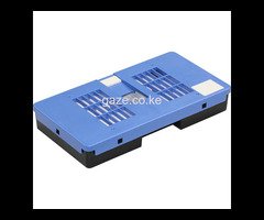 Canon MC-31 Maintenance Cartridge