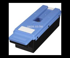 Canon MC-30 Maintenance Cartridge