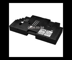 Canon MC-G02 Maintenance Cartridge 4589C001AA