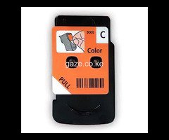 Print Head QY6-8037-010000 Black