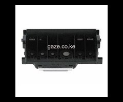 Print Head QY6-8028-010000 Black