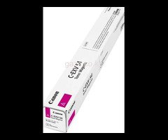 Canon C-EXV54 MAGENTA Toner Cartridge – Yield:8,500 pages