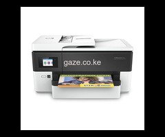 HP OfficeJet Pro 7720 All-in-One Printer