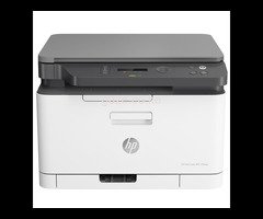 Hp Color Laserjet 178nw Printer