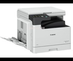 Canon Image Runner 2425 MFP Printer
