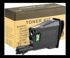 KYOCERA TK-1120 TONER