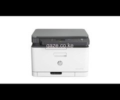 HP Color LaserJet M178nw printer-M178nw
