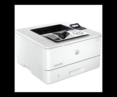 HP LaserJet Pro 4003dn Printer