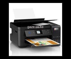 Epson EcoTank L4260 A4 Wi-Fi Duplex Ink Tank Printer